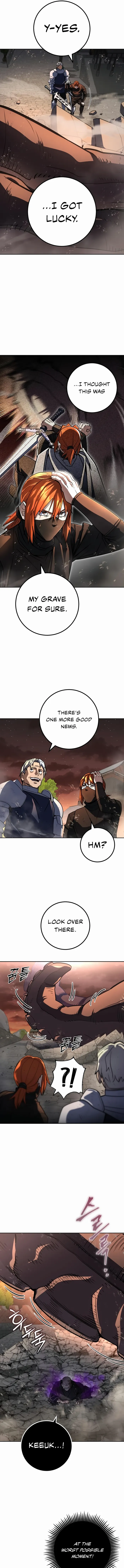 Page 7 of Chapter 47