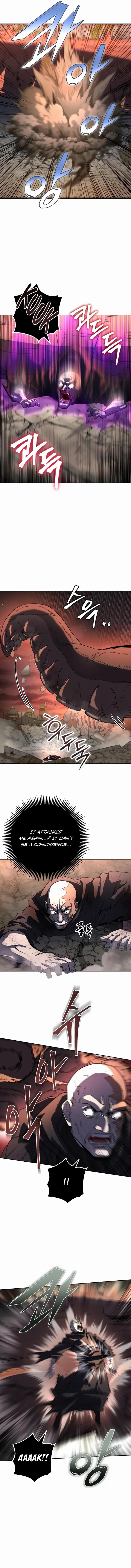 Page 10 of Chapter 47