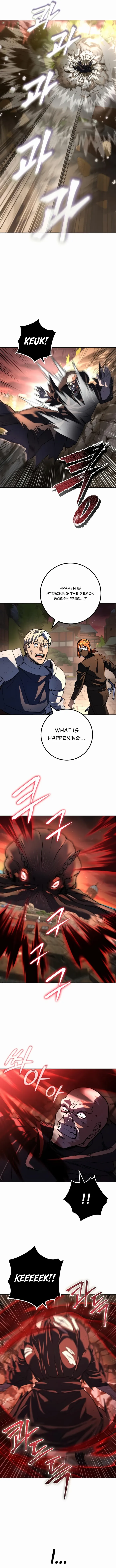 Page 11 of Chapter 47