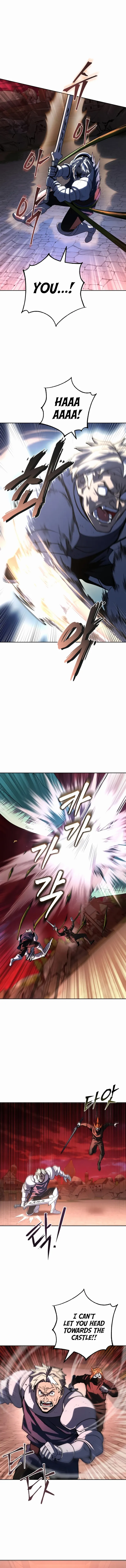 Page 16 of Chapter 47