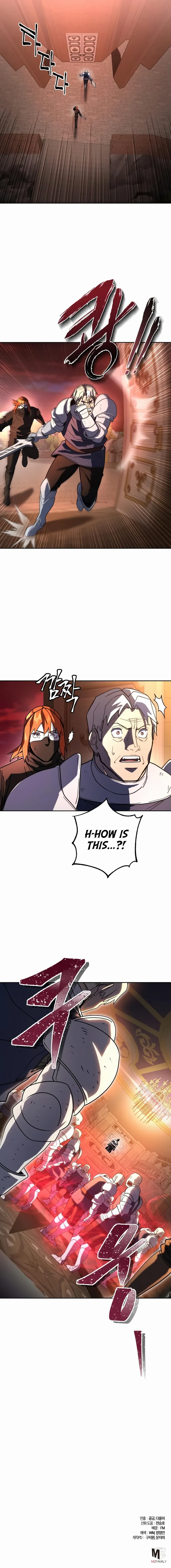 Page 17 of Chapter 47