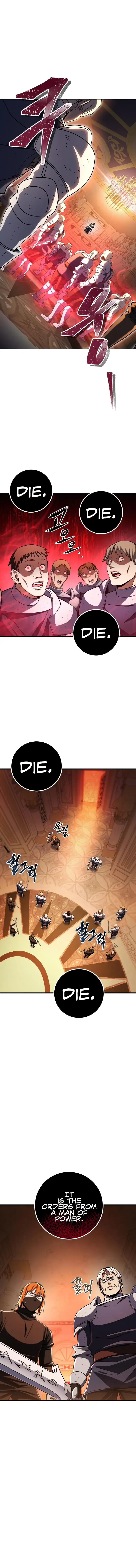Page 2 of Chapter 48