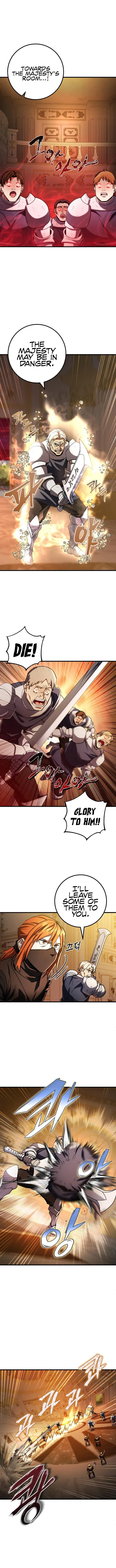 Page 4 of Chapter 48