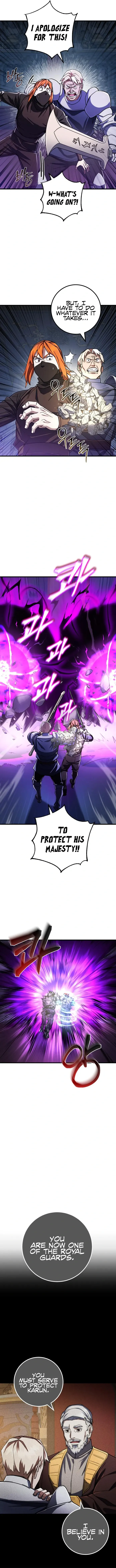 Page 10 of Chapter 48