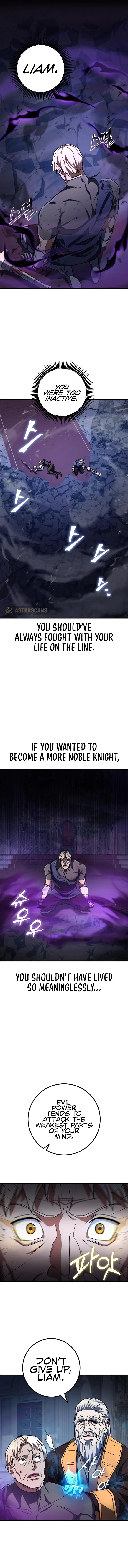 Page 11 of Chapter 48