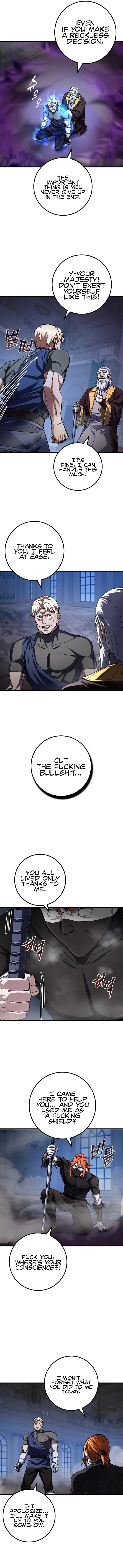 Page 12 of Chapter 48