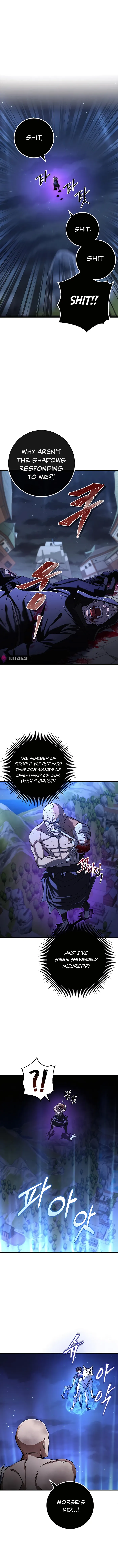 Page 1 of Chapter 49