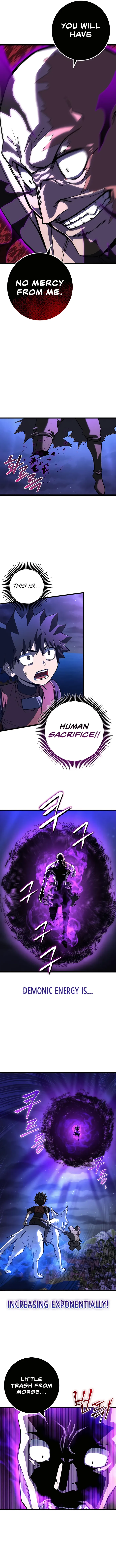 Page 8 of Chapter 49
