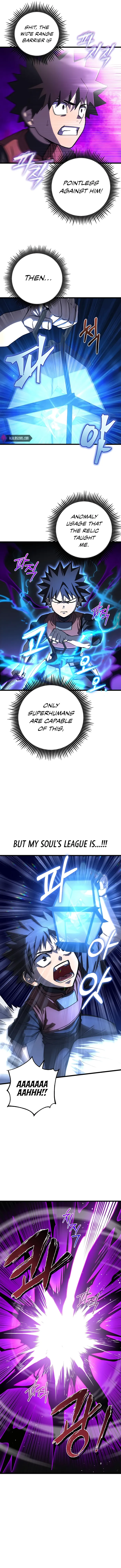 Page 10 of Chapter 49