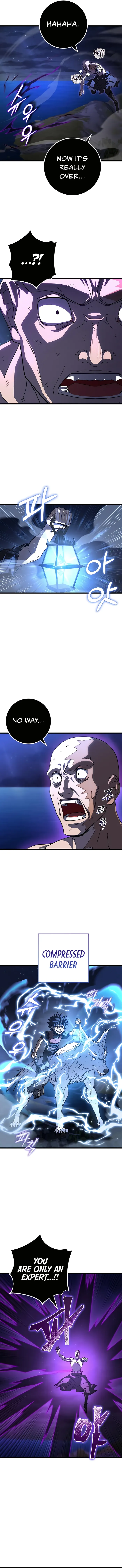 Page 11 of Chapter 49