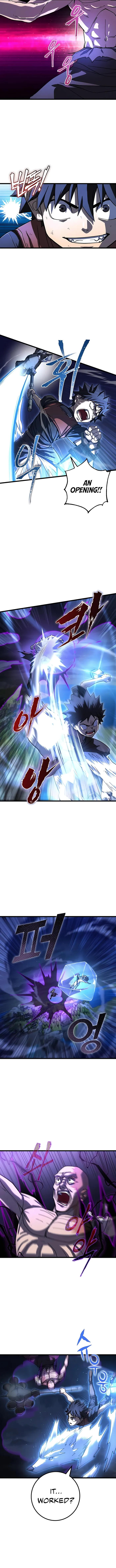 Page 12 of Chapter 49