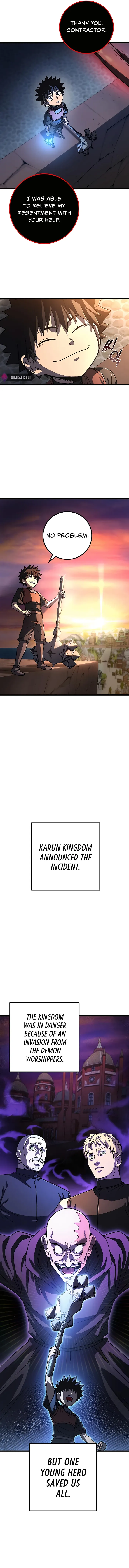 Page 16 of Chapter 49