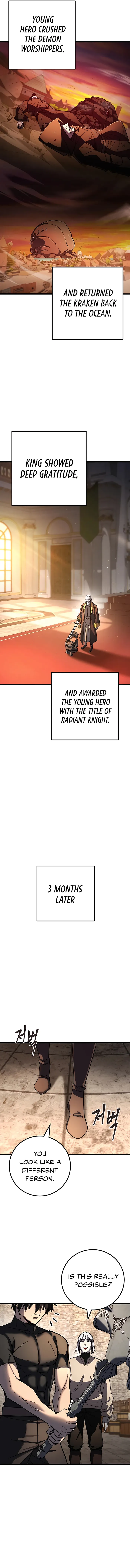 Page 17 of Chapter 49