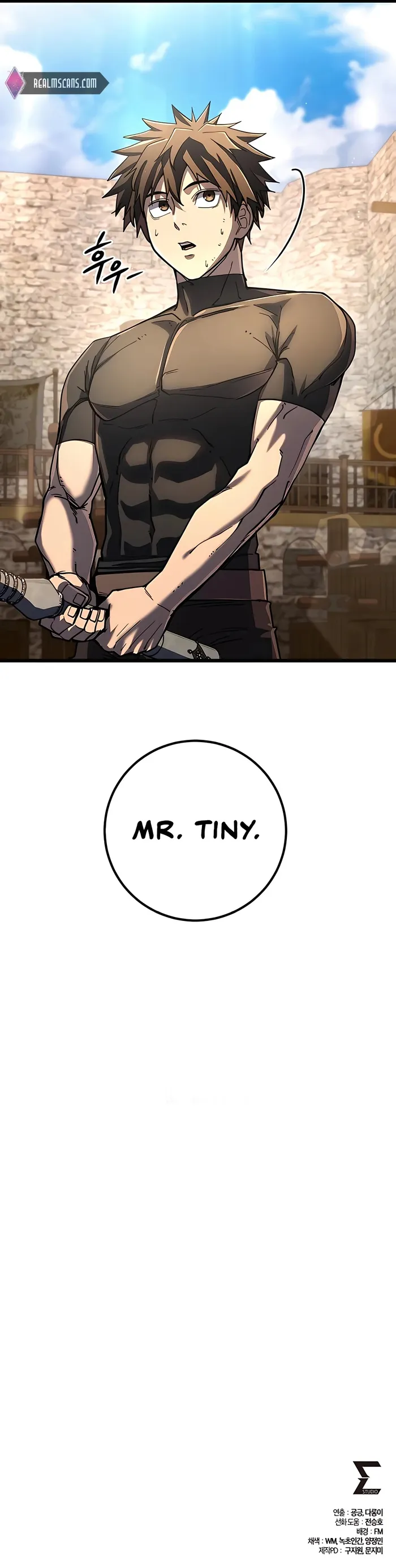 Page 18 of Chapter 49