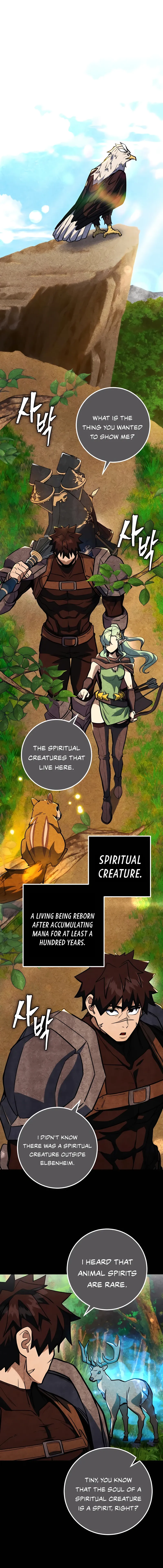 Page 2 of Chapter 4