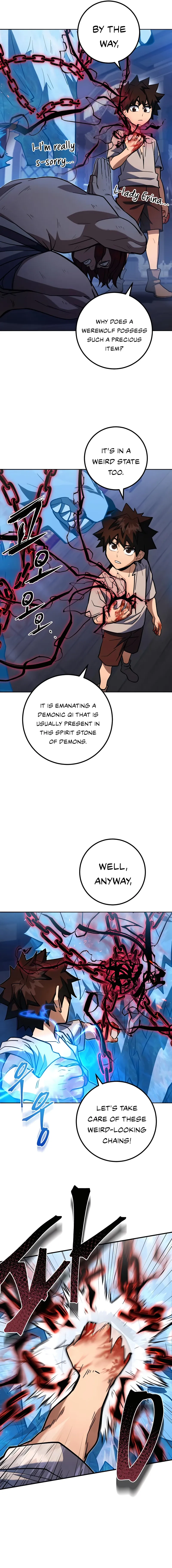 Page 4 of Chapter 4