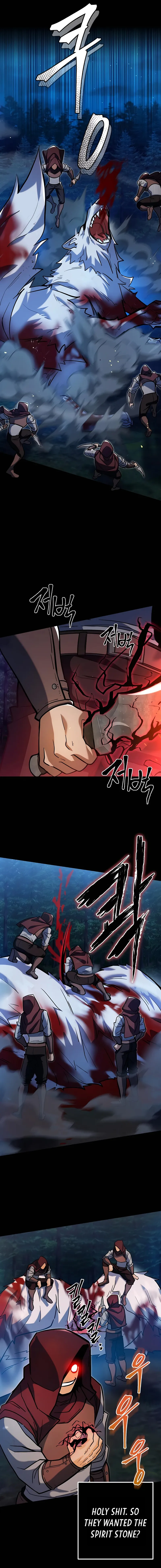 Page 7 of Chapter 4