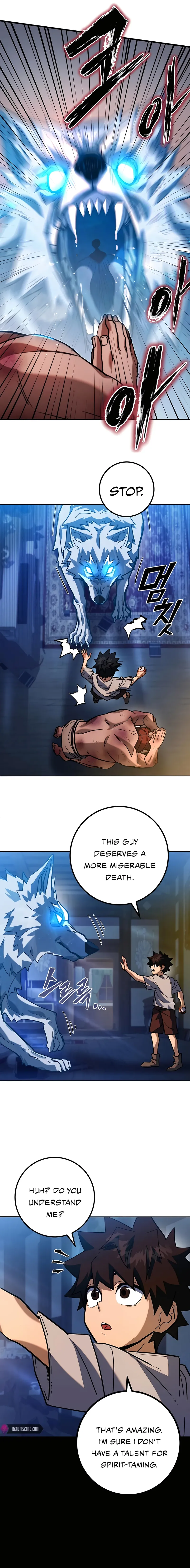 Page 9 of Chapter 4