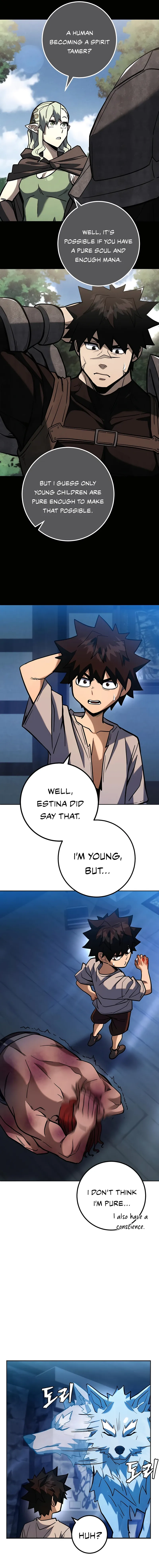 Page 10 of Chapter 4