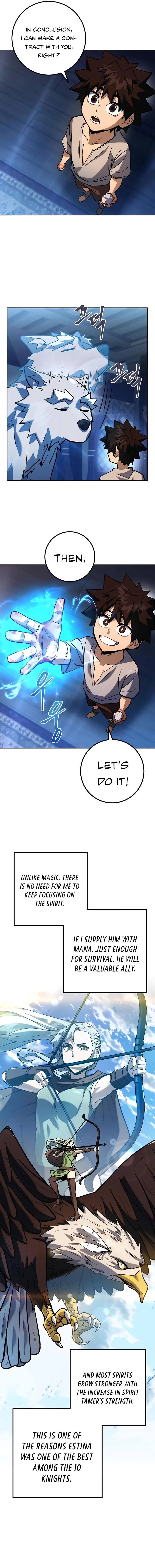Page 12 of Chapter 4