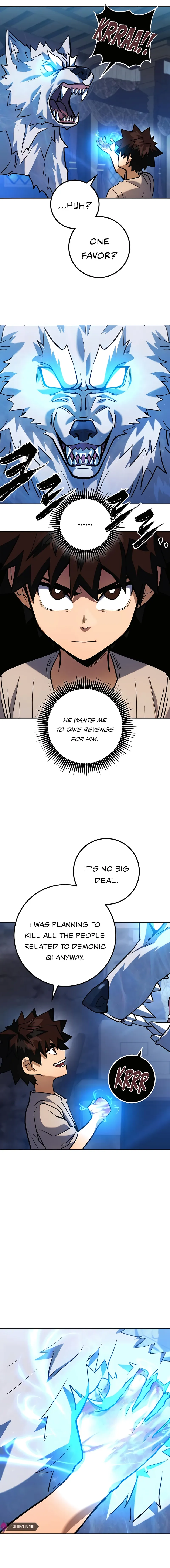 Page 13 of Chapter 4