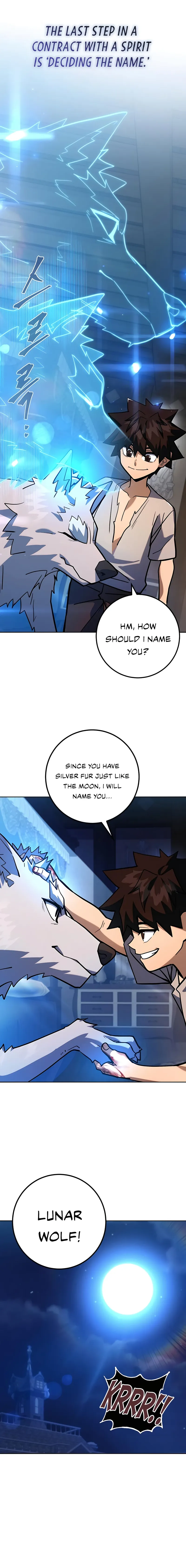 Page 14 of Chapter 4