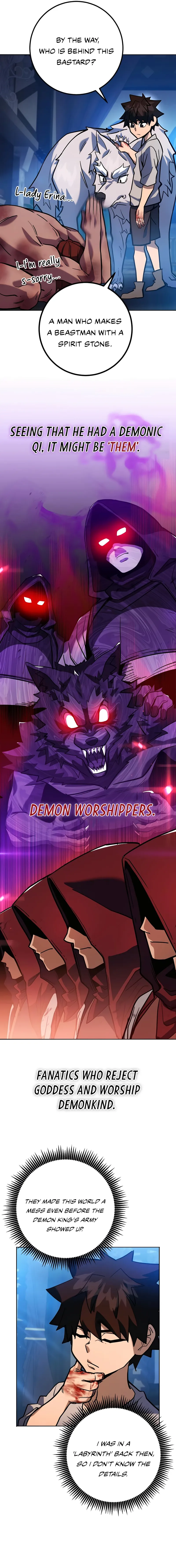Page 15 of Chapter 4
