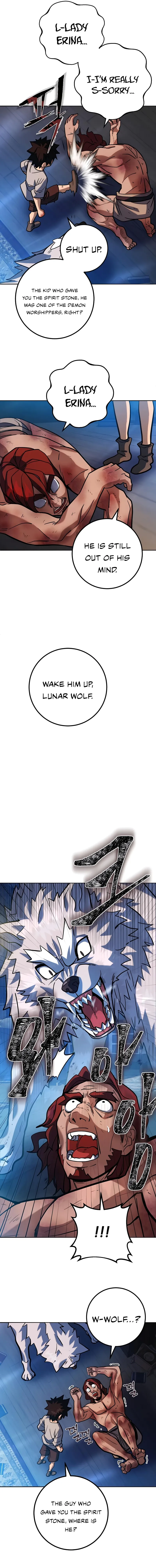 Page 16 of Chapter 4