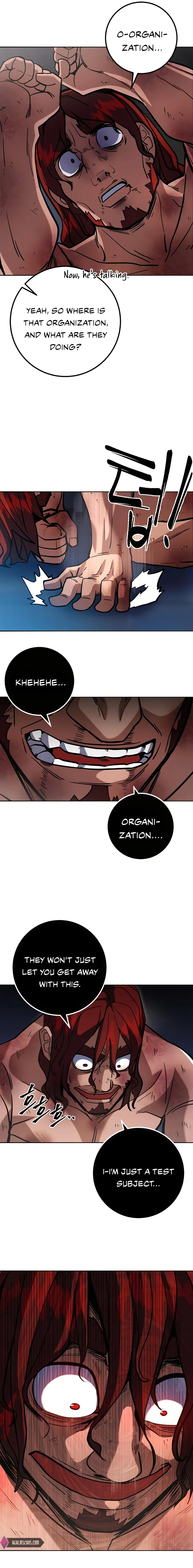 Page 17 of Chapter 4