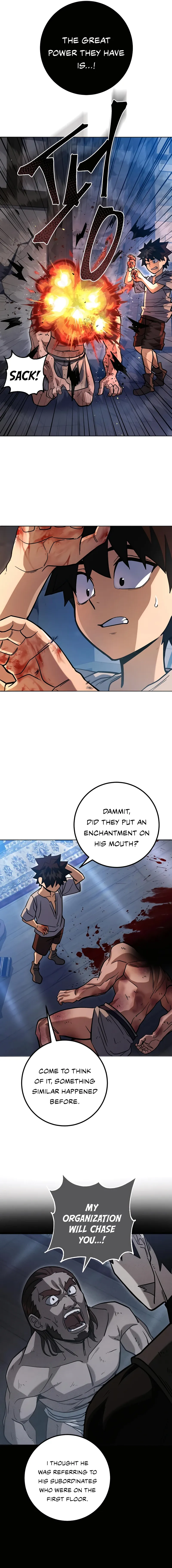 Page 18 of Chapter 4