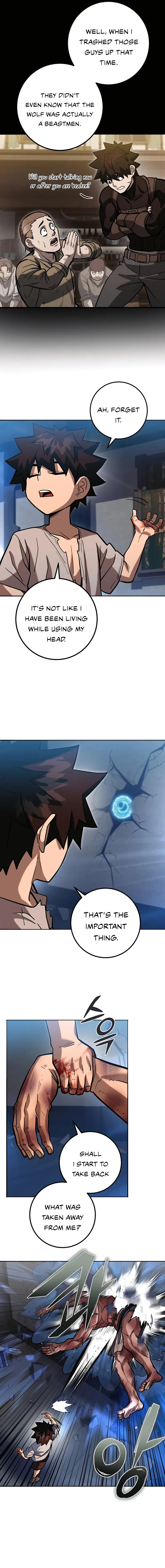 Page 19 of Chapter 4