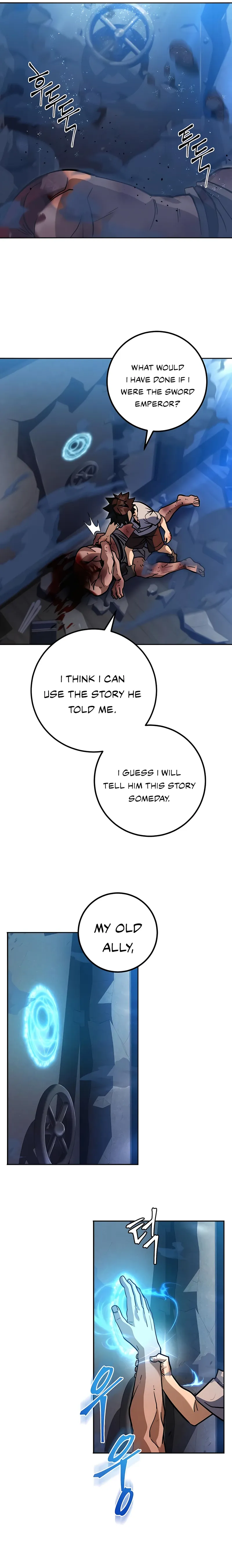 Page 20 of Chapter 4