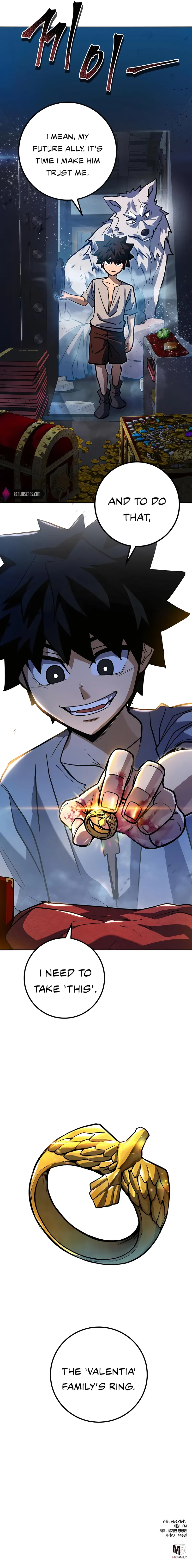 Page 21 of Chapter 4