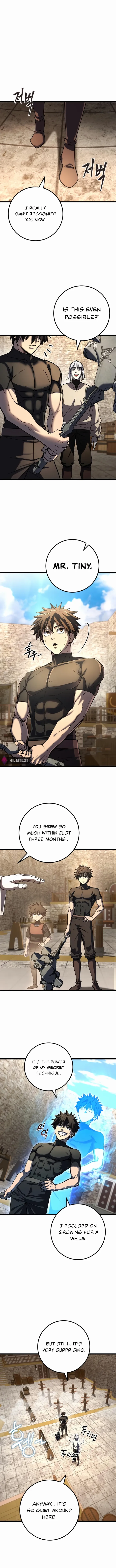 Page 1 of Chapter 50
