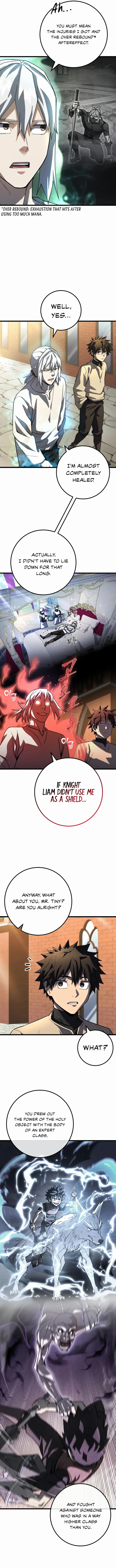 Page 3 of Chapter 50