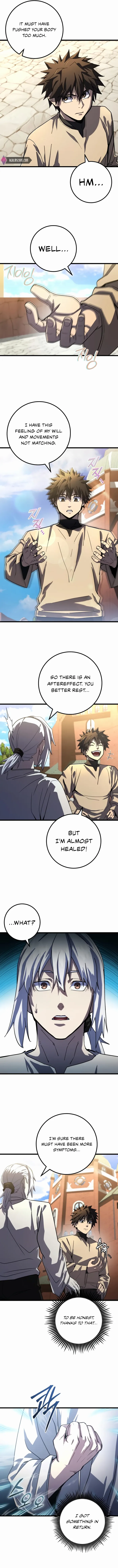 Page 4 of Chapter 50