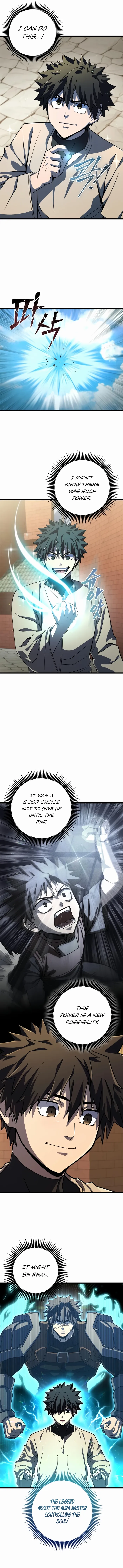 Page 6 of Chapter 50
