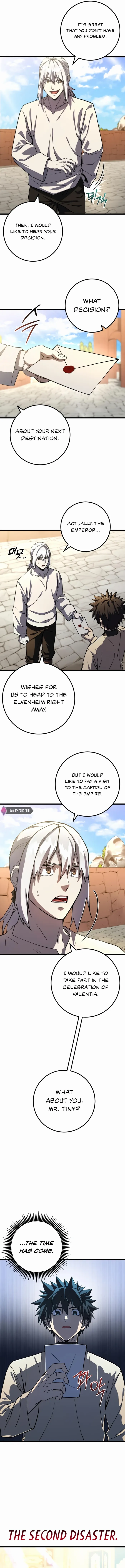 Page 7 of Chapter 50