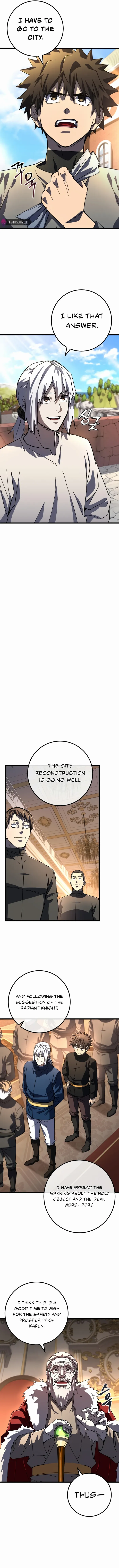 Page 10 of Chapter 50