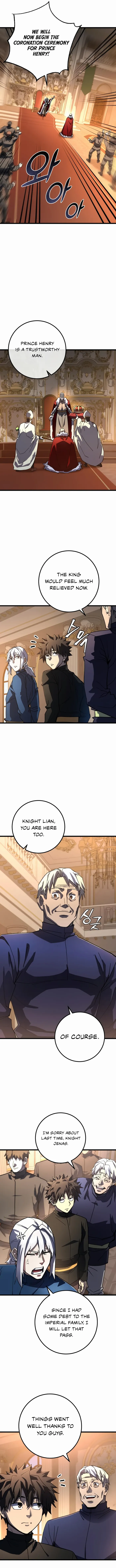 Page 11 of Chapter 50