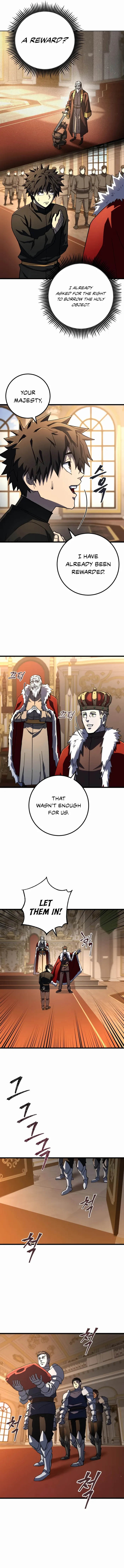 Page 14 of Chapter 50