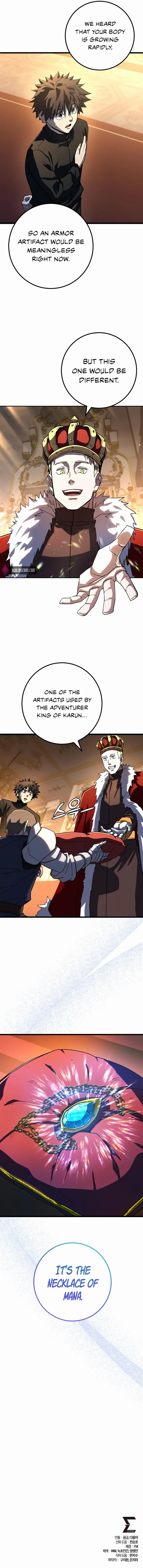 Page 15 of Chapter 50