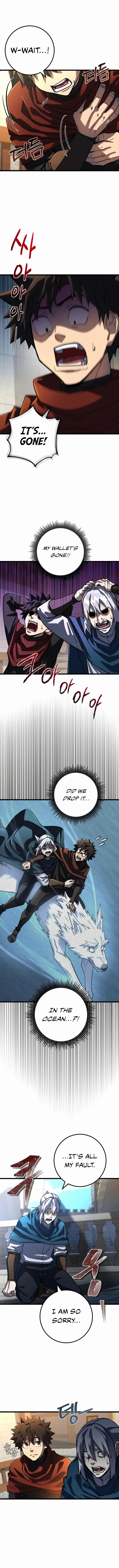 Page 10 of Chapter 51