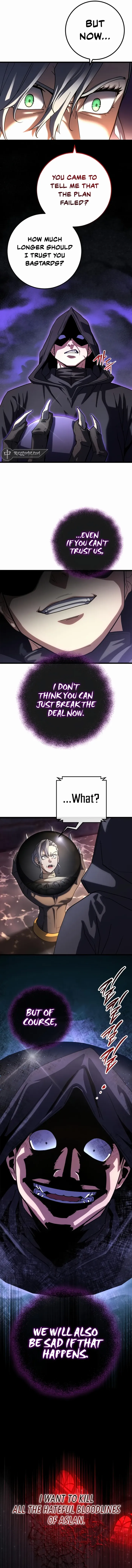 Page 2 of Chapter 52