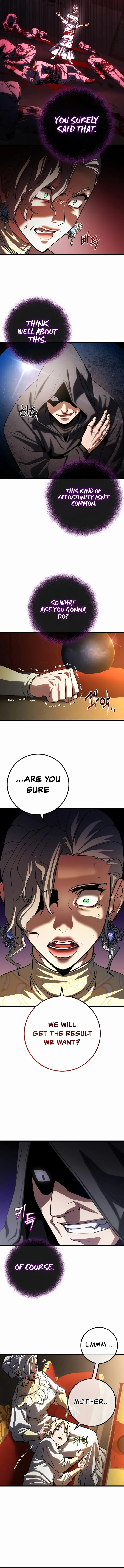 Page 3 of Chapter 52