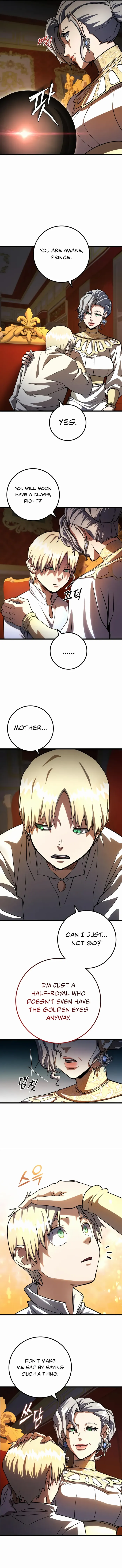 Page 4 of Chapter 52