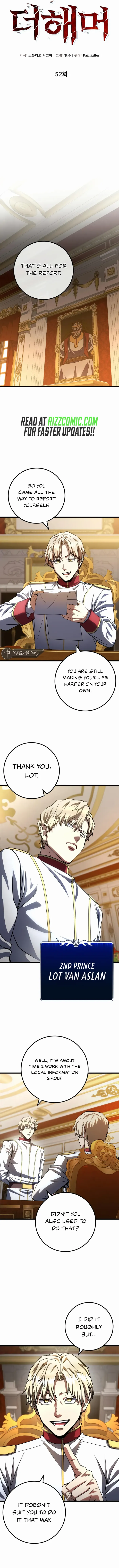 Page 8 of Chapter 52