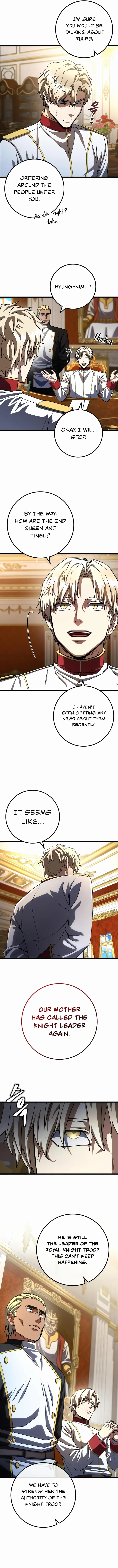 Page 9 of Chapter 52