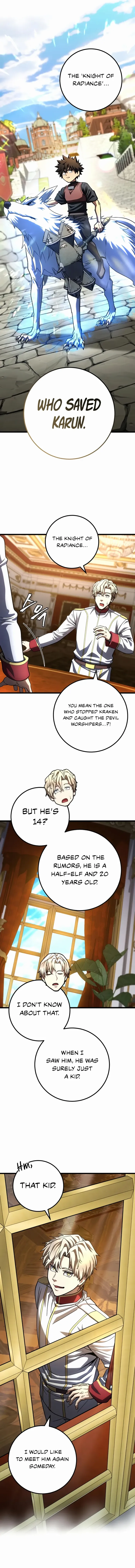 Page 12 of Chapter 52