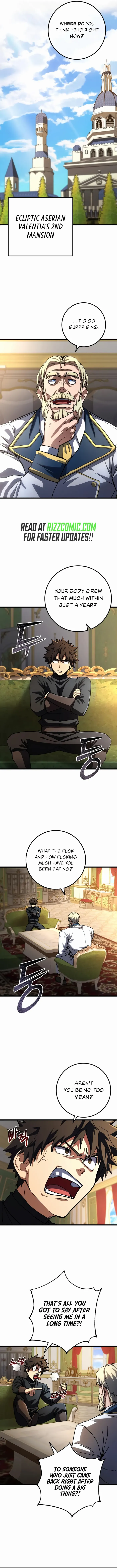 Page 13 of Chapter 52